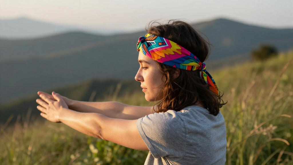 8 Best 90s Headbands in 2026