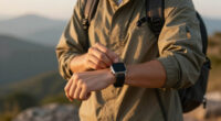 9 Best Watches for Gen Z in 2026