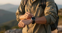 9 Best Watches for Gen Z in 2026
