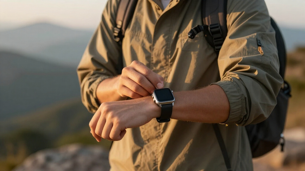 9 Best Watches for Gen Z in 2026
