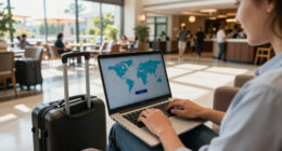 Accor Surges In Global Coverage