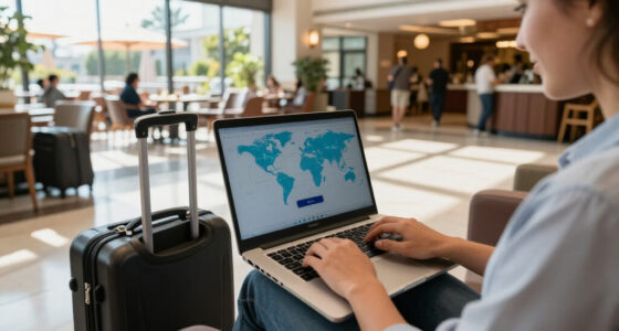 Accor Surges In Global Coverage
