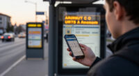 Ankara'da Toplu Taşıma Zammıyla Yeni Tarifeler Ne Kadar Oldu? Ankara'da Otobüs, Ankaray, Metronun öğRenci - Tam Bilet - Aylık Abonman Kaç TL? - Uzmanpara