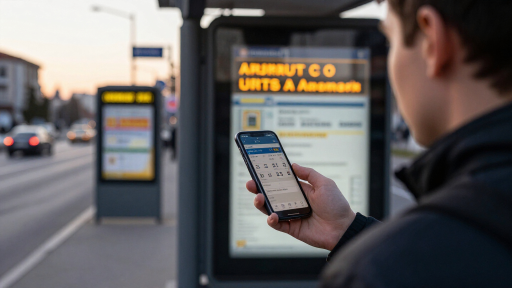 Ankara'da Toplu Taşıma Zammıyla Yeni Tarifeler Ne Kadar Oldu? Ankara'da Otobüs, Ankaray, Metronun öğRenci - Tam Bilet - Aylık Abonman Kaç TL? - Uzmanpara