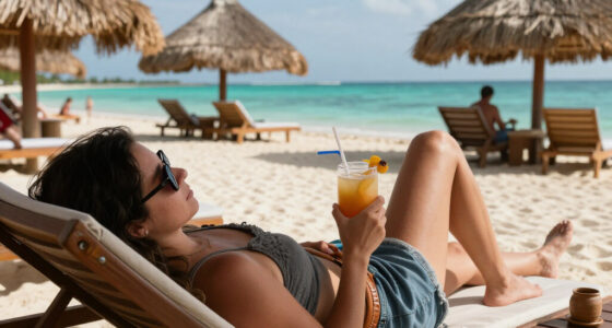 Beach Club At Bimini Surges In Global Coverage
