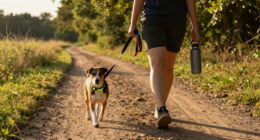 Best Gifts For A Dog Owner