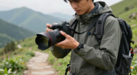 Best Gifts for a Photographer