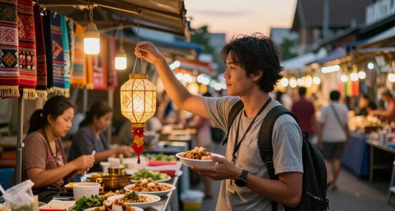 Chiang Rai, Chiang Rai, Thailand Surges In Global Coverage
