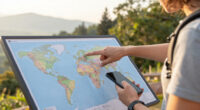 Choice Hotels Surges In Global Coverage