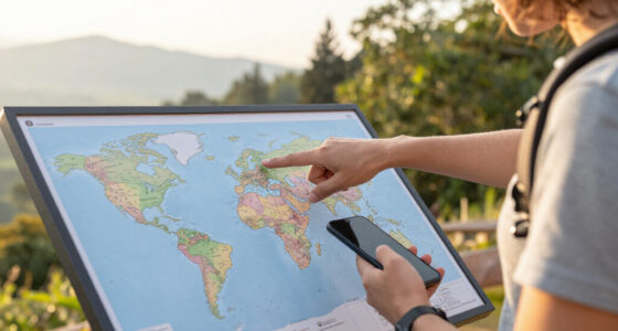 Choice Hotels Surges In Global Coverage