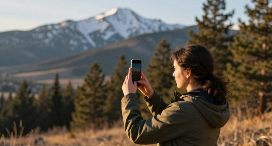 Deer Valley, Utah, United States Surges In Global Coverage
