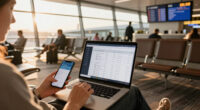 Delta Air Lines Atlanta Cancellations