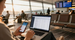 Delta Air Lines Atlanta Cancellations