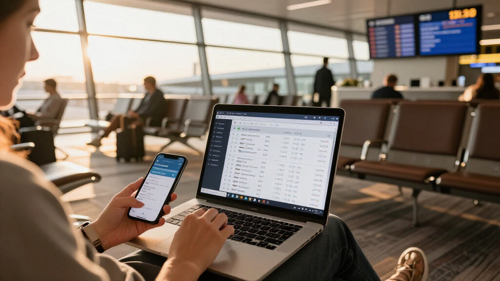 Delta Air Lines Atlanta Cancellations