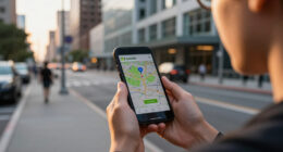 Expedia Surges In Global Coverage