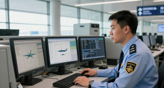 Expert Urges KLIA Security, Aviation Safety Review After Malaysia Airlines Pilot's Drug Arrest - NST Online