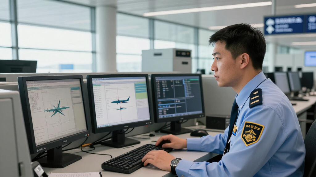 Expert Urges KLIA Security, Aviation Safety Review After Malaysia Airlines Pilot's Drug Arrest - NST Online