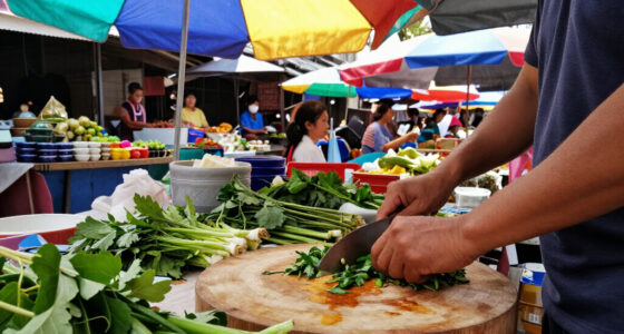 Golden Triangle, Chiang Rai, Thailand Surges In Global Coverage
