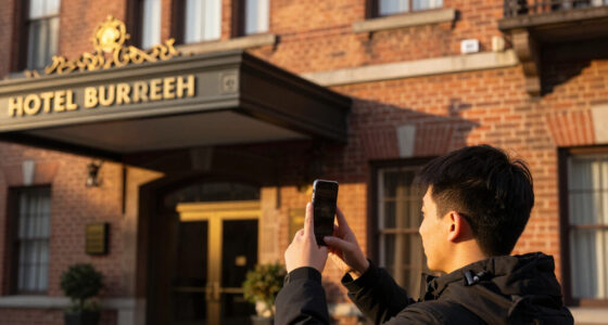 Hotel Bethlehem Surges In Global Coverage