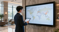 Hyatt Hotels Surges In Global Coverage