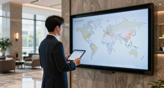Hyatt Hotels Surges In Global Coverage