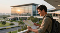 Hyatt Surges In Global Coverage