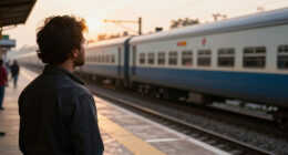 Indian Railways Approves New Daily Express Between Mumbai CSMT And Sawantwadi Road - DD News