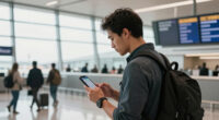 Jetblue Surges In Global Coverage