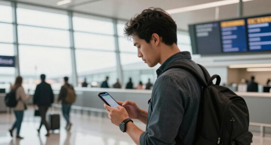 Jetblue Surges In Global Coverage