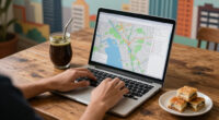Linda — Descubrir Buenos Aires - Buenos Aires Ciudad