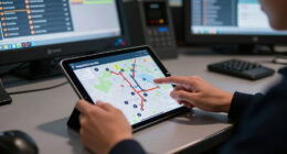 London Bus Strikes: When Are They And Which Routes Will Be Affected? - Independent.co.uk