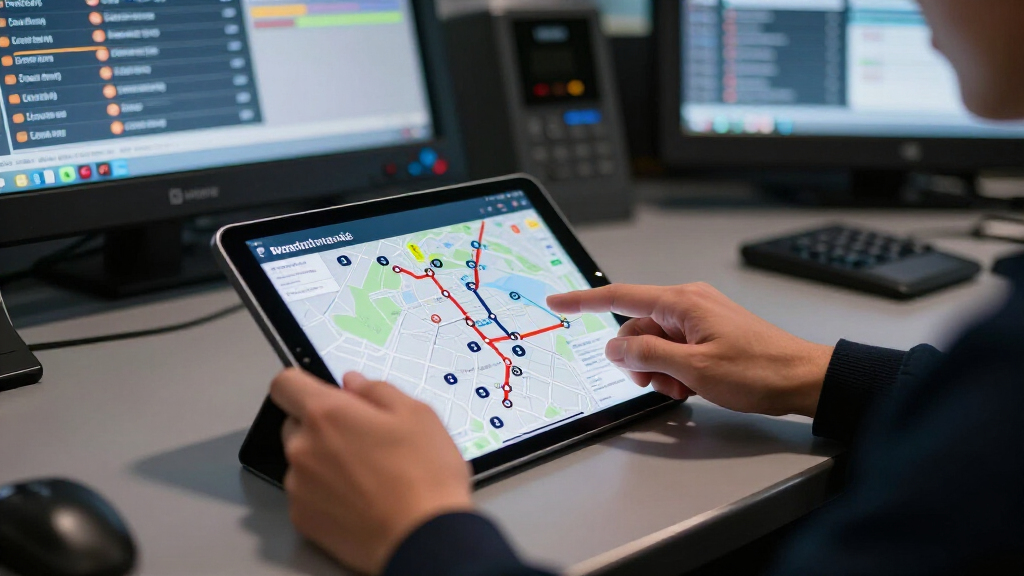 London Bus Strikes: When Are They And Which Routes Will Be Affected? - Independent.co.uk