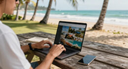 Los Cabos Surges In Global Coverage