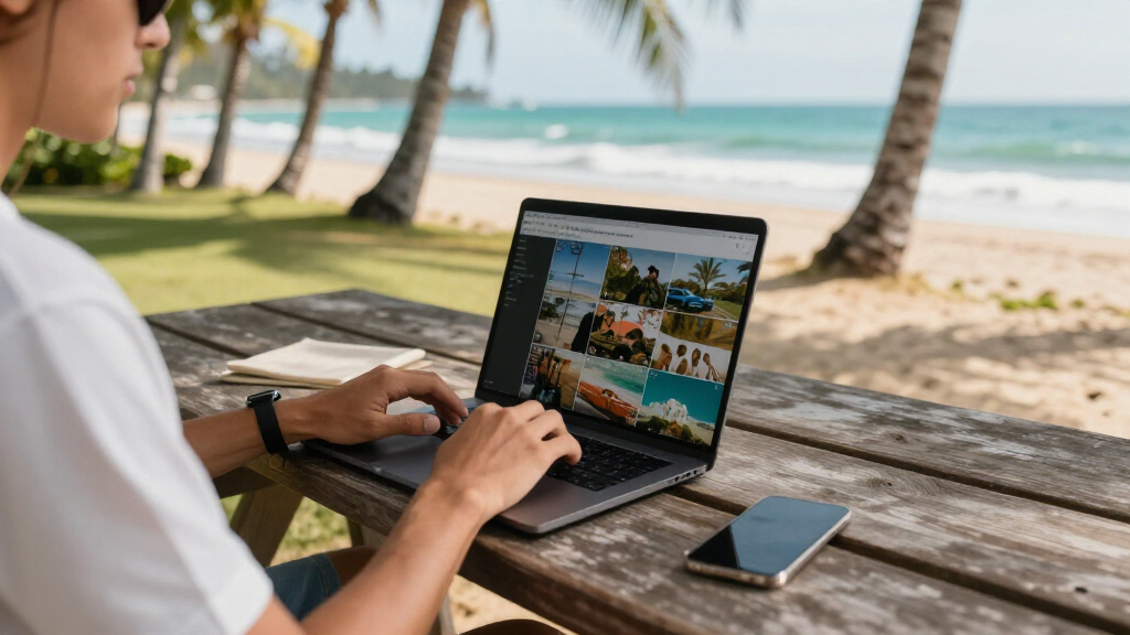 Los Cabos Surges In Global Coverage