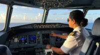 Maldivian Airlines Surges In Global Coverage