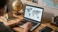 Marriott International Surges In Global Coverage