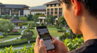 Minor Hotels Surges In Global Coverage