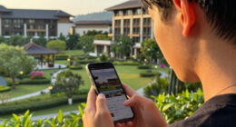 Minor Hotels Surges In Global Coverage