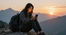 ‘My Wife Was Among 61 Tourists, None Traced’: Families Reach Nepal, Go Online For Leads, Info - The Times Of India