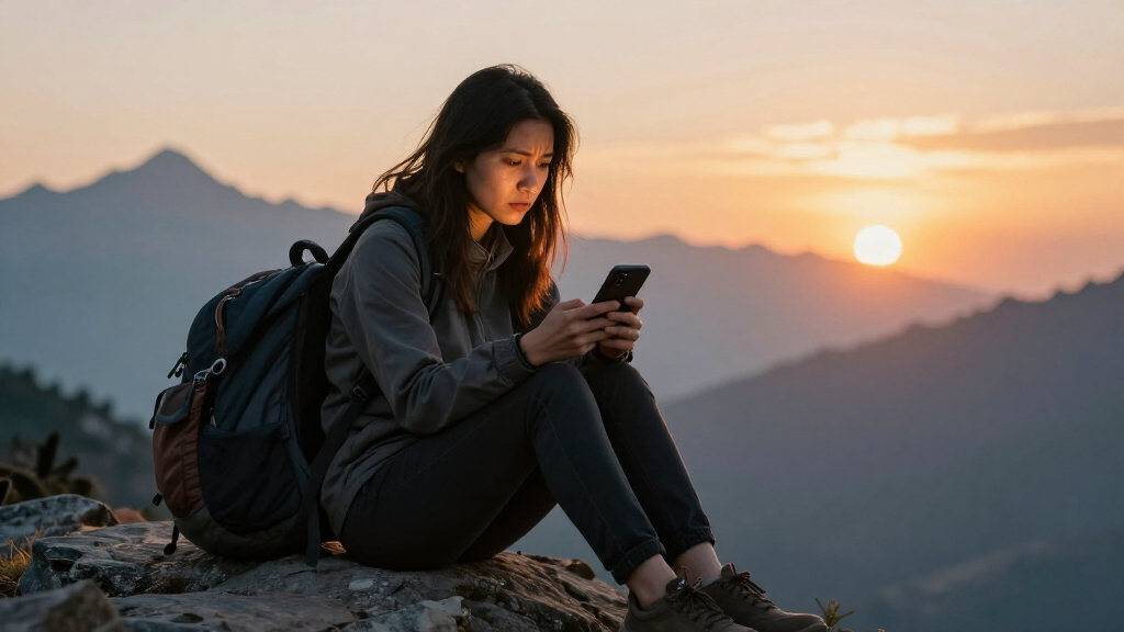 ‘My Wife Was Among 61 Tourists, None Traced’: Families Reach Nepal, Go Online For Leads, Info - The Times Of India