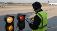 Near Miss At Sydney Airport Under Investigation - SMH.com.au