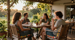 Outdoor Patio Furniture Sets: A Labor Day sales Guide