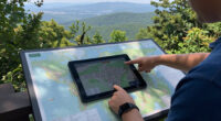 Pigeon Forge, Tennessee, United States Surges In Global Coverage