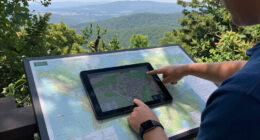 Pigeon Forge, Tennessee, United States Surges In Global Coverage
