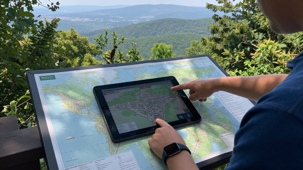 Pigeon Forge, Tennessee, United States Surges In Global Coverage
