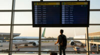 Riyadh Air Launches First Direct Kuala Lumpur-Riyadh Flights - The Star