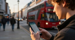 Show HN: Buslens – Where Can I Get To By Bus? (UK)