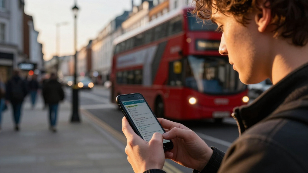Show HN: Buslens – Where Can I Get To By Bus? (UK)