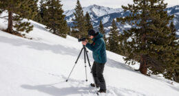 Snowmass, Colorado, United States Surges In Global Coverage