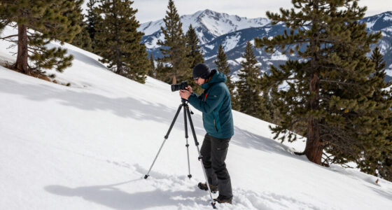 Snowmass, Colorado, United States Surges In Global Coverage